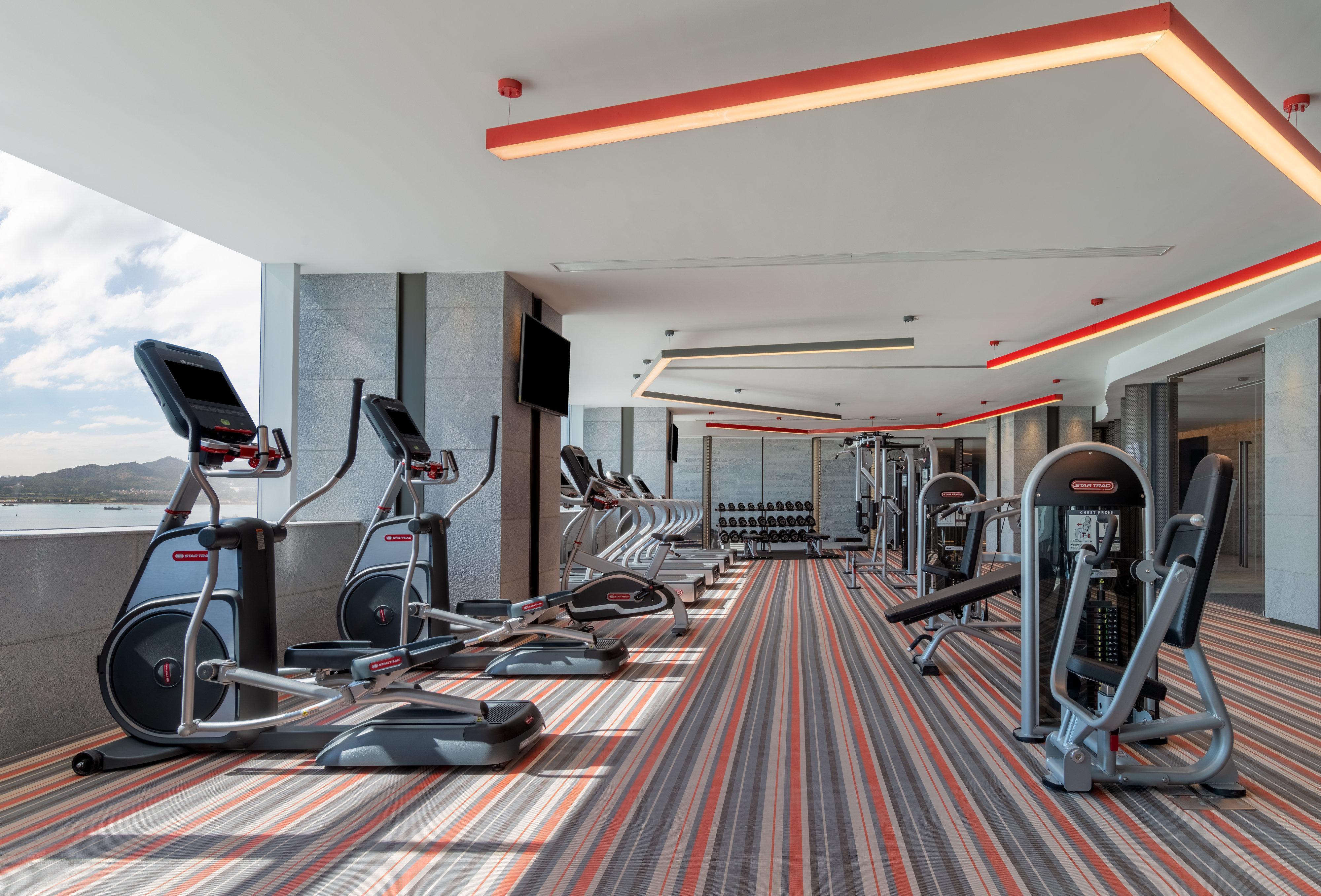 Holiday Inn Chongqing Guanyinqiao By Ihg Екстер'єр фото