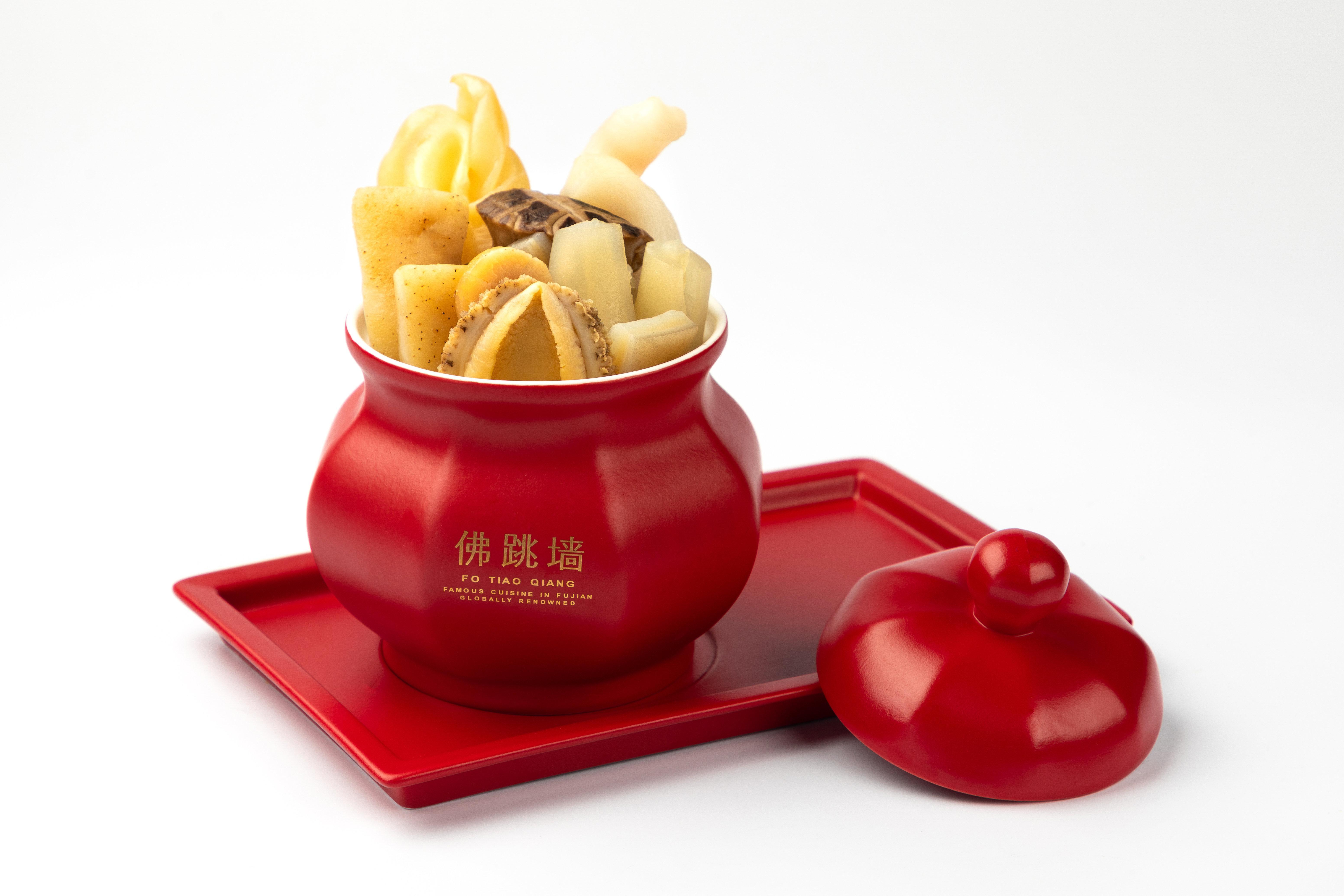 Holiday Inn Chongqing Guanyinqiao By Ihg Екстер'єр фото