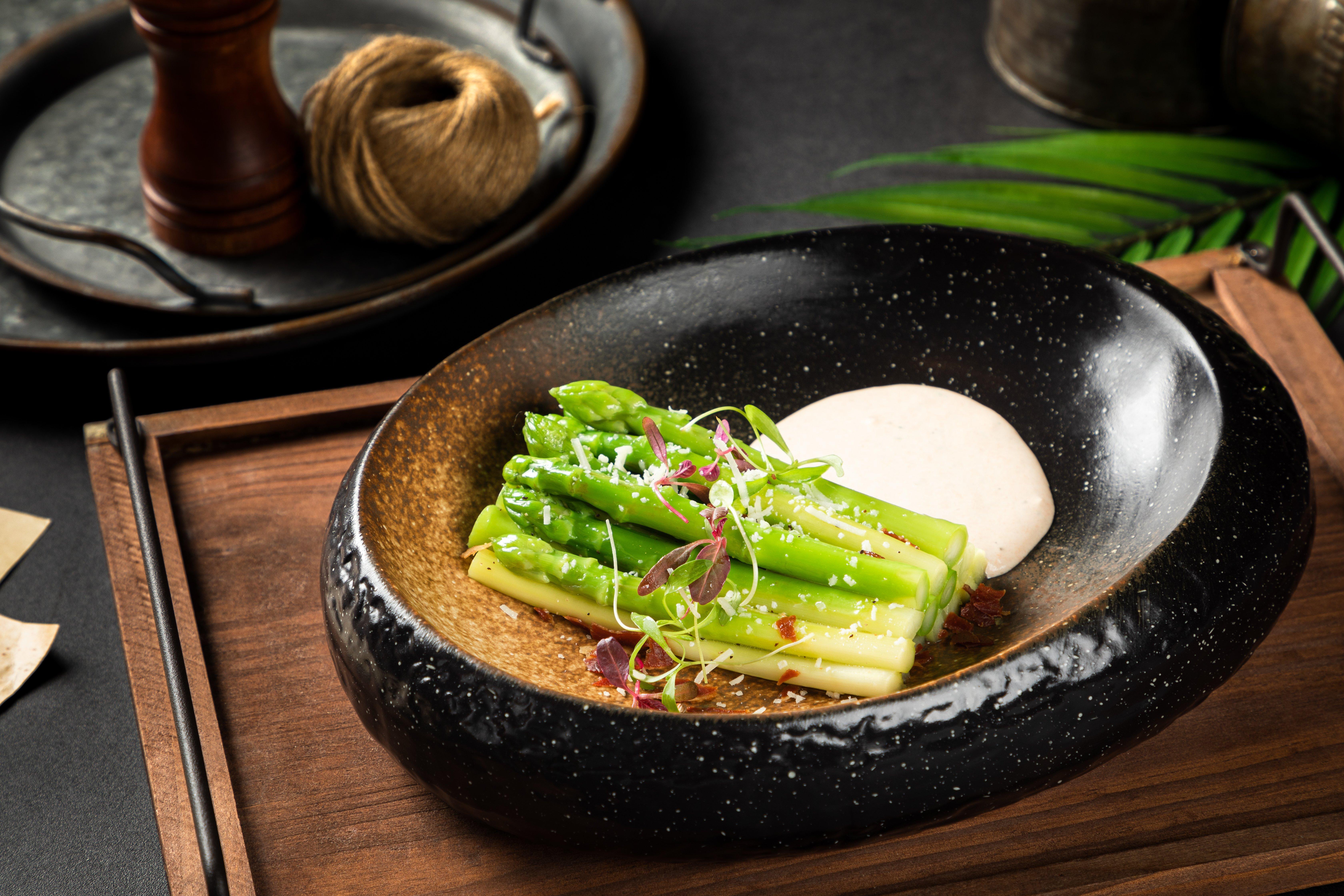 Holiday Inn Chongqing Guanyinqiao By Ihg Екстер'єр фото