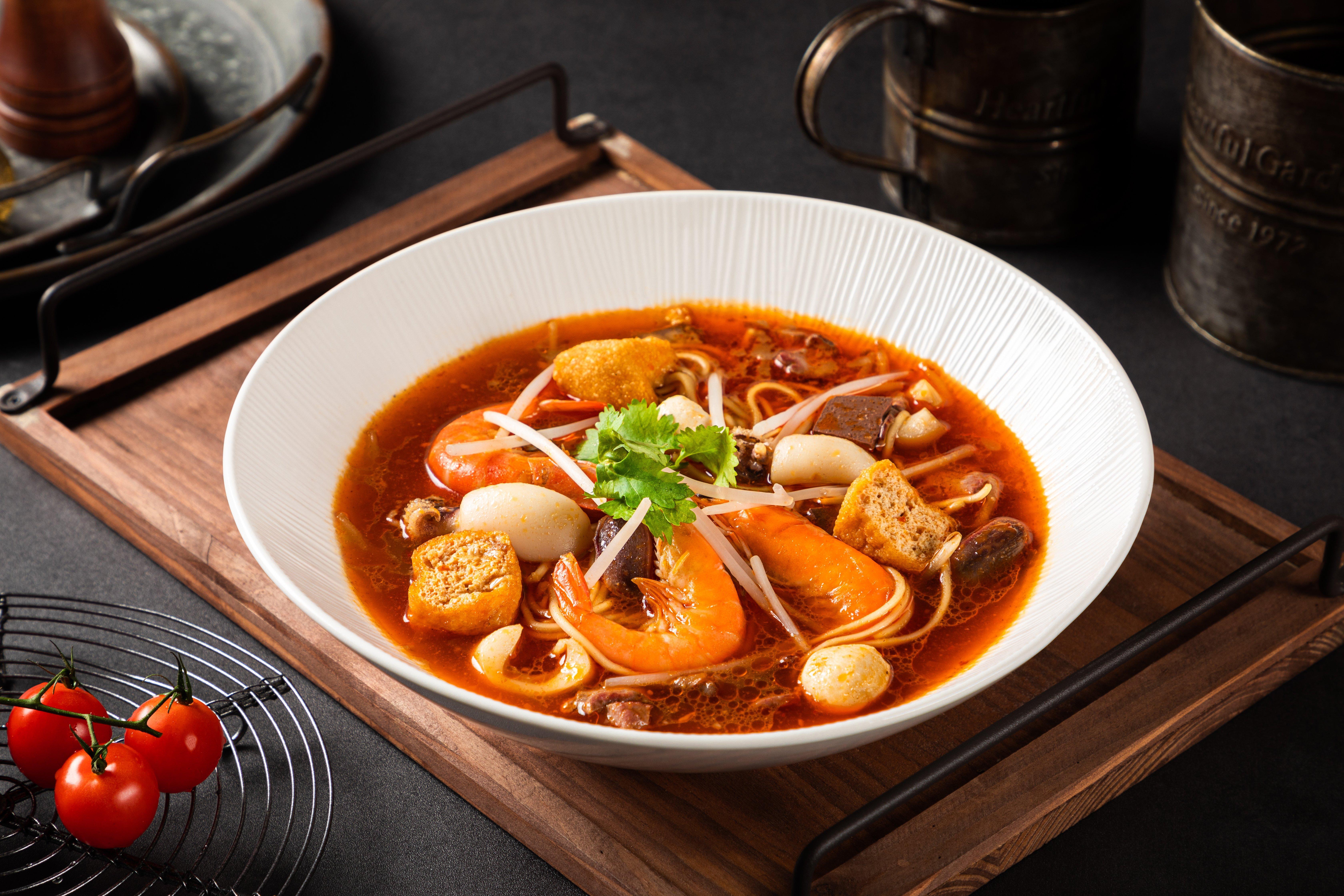 Holiday Inn Chongqing Guanyinqiao By Ihg Екстер'єр фото