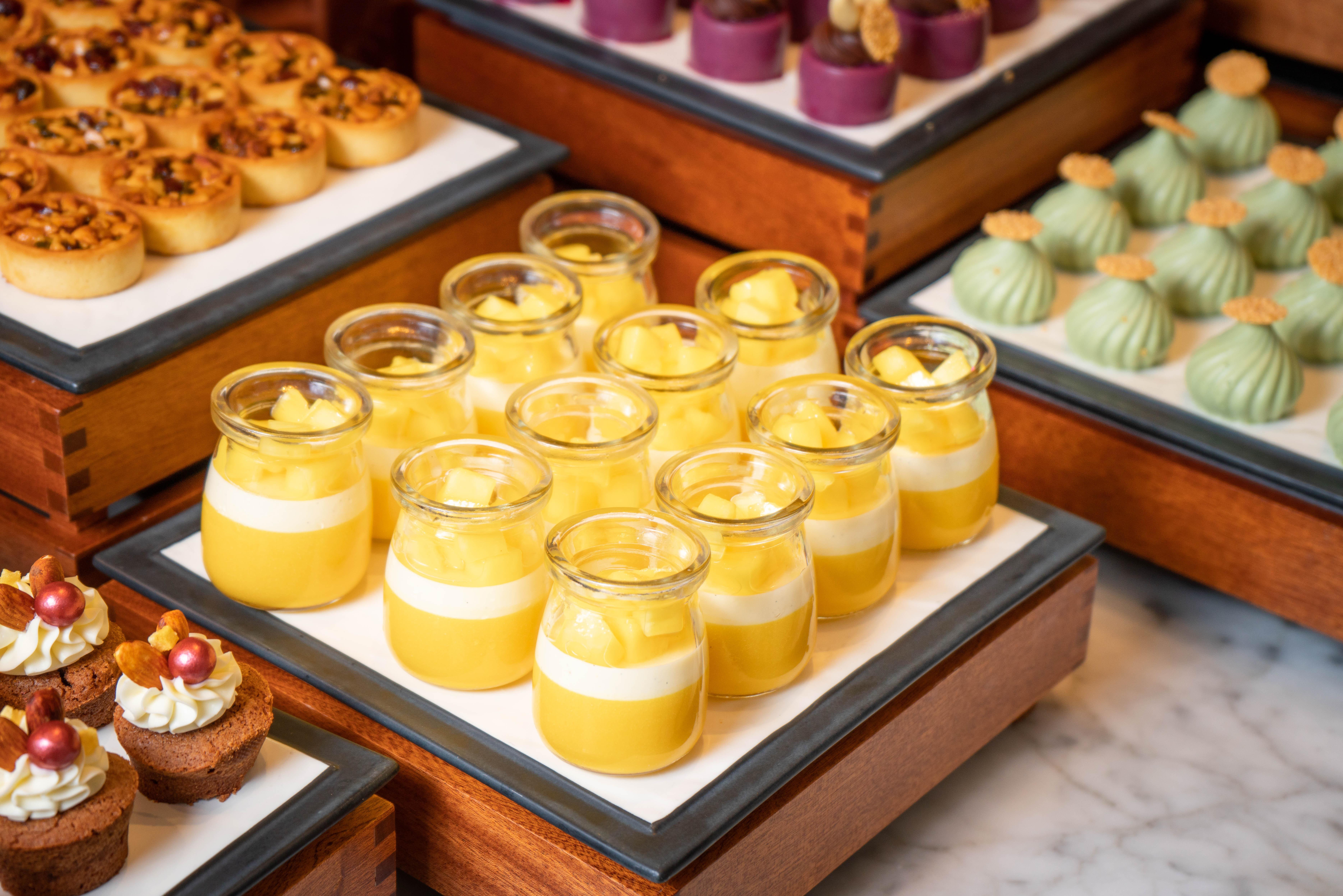 Holiday Inn Chongqing Guanyinqiao By Ihg Екстер'єр фото