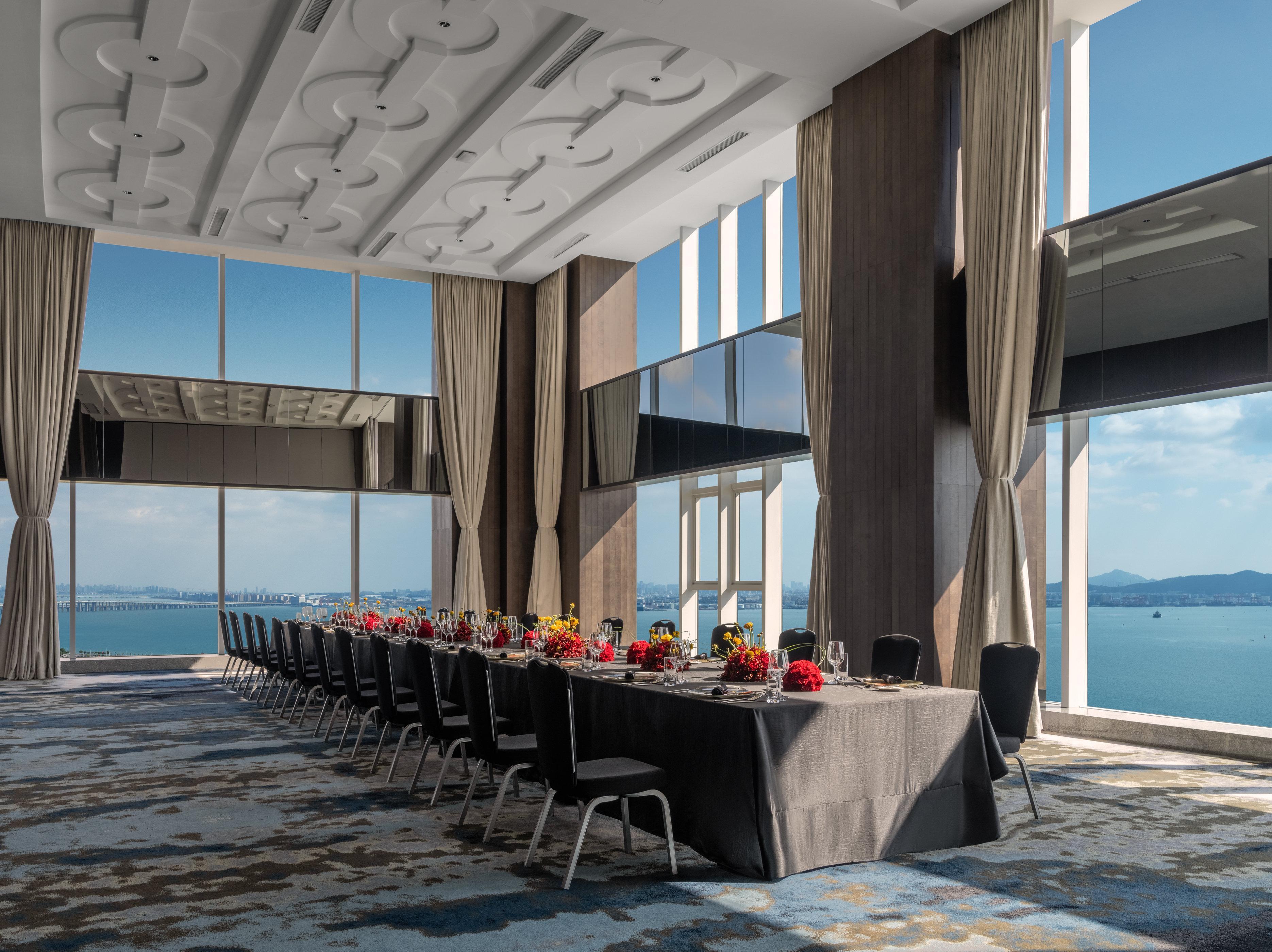 Holiday Inn Chongqing Guanyinqiao By Ihg Екстер'єр фото