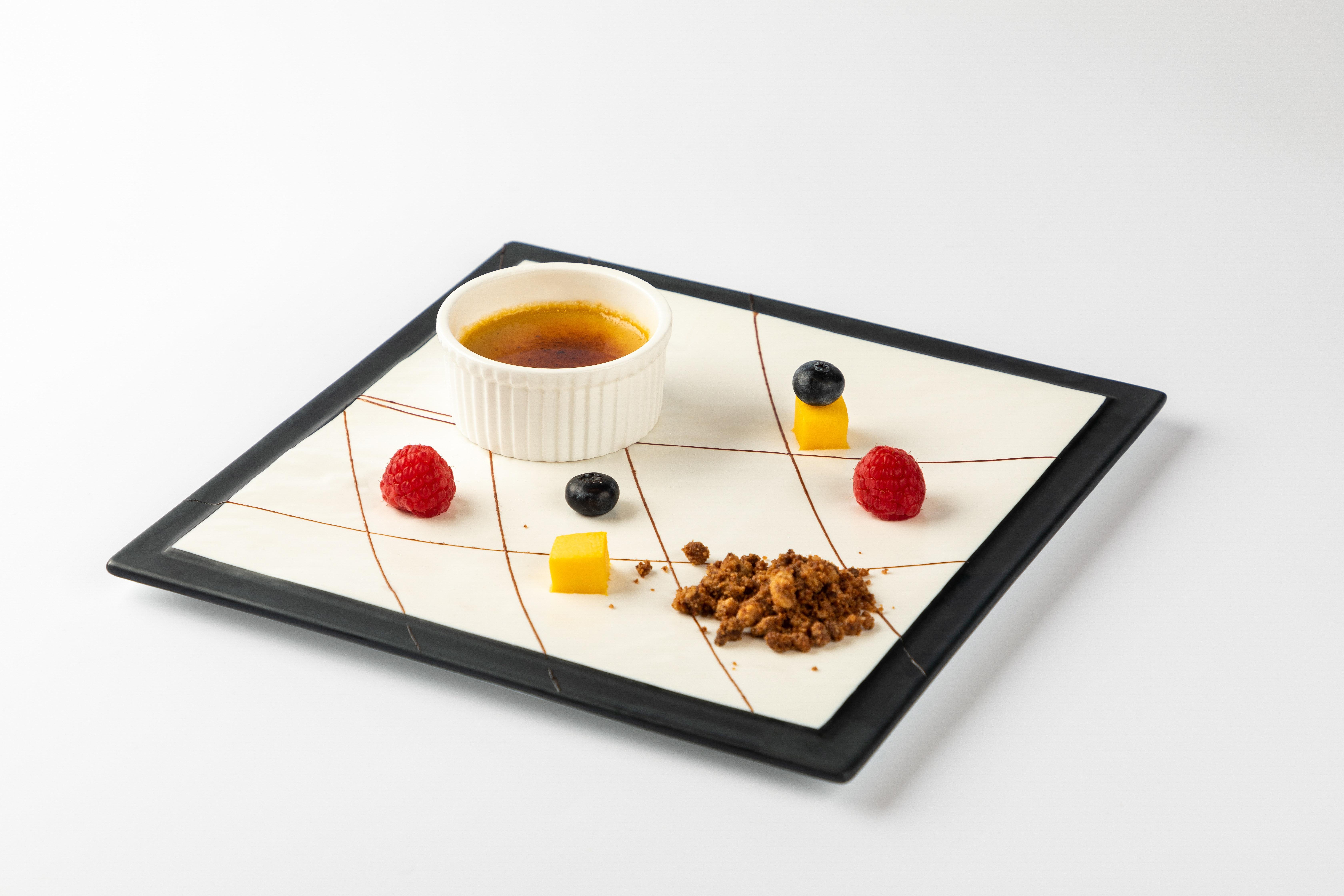 Holiday Inn Chongqing Guanyinqiao By Ihg Екстер'єр фото