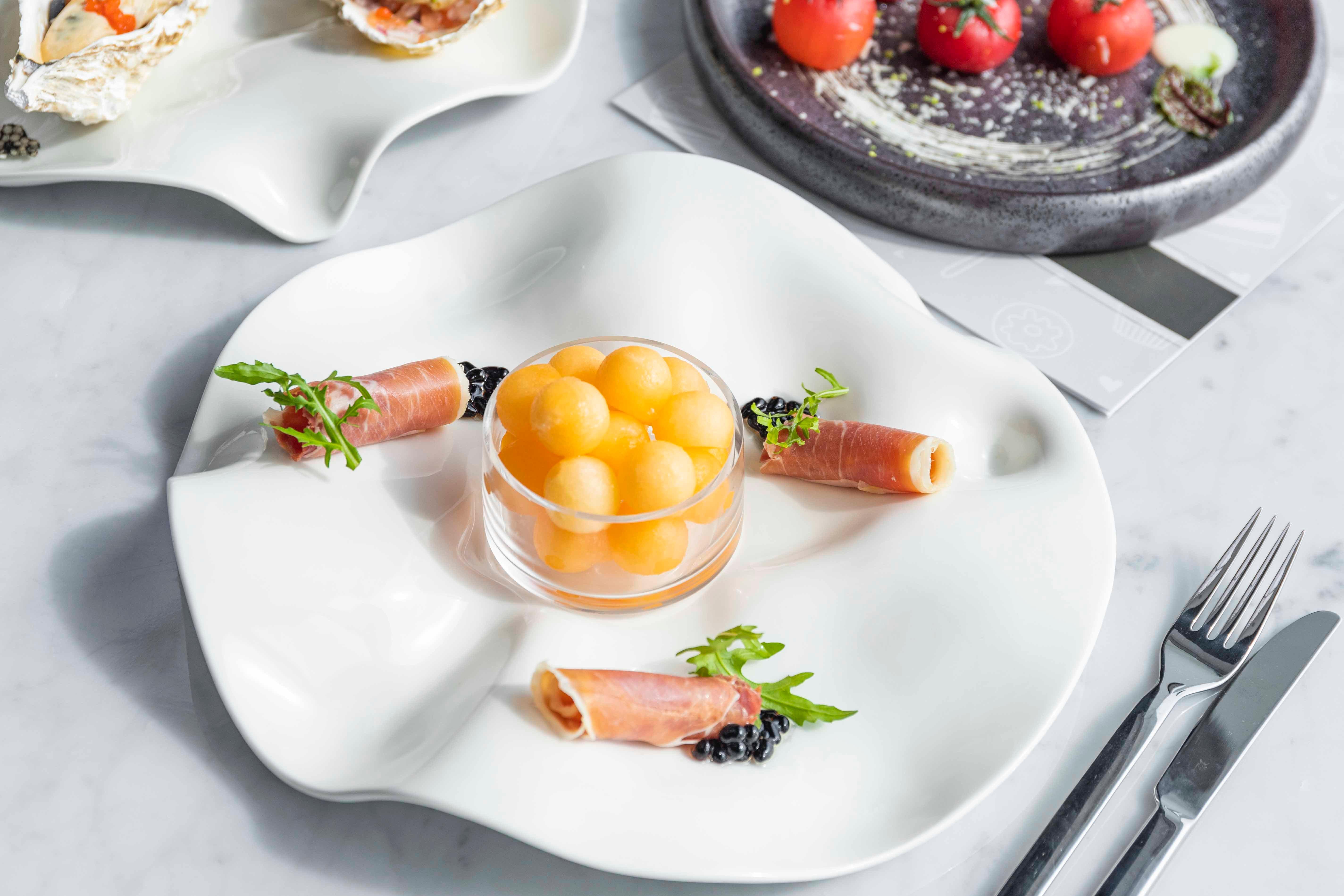 Holiday Inn Chongqing Guanyinqiao By Ihg Екстер'єр фото