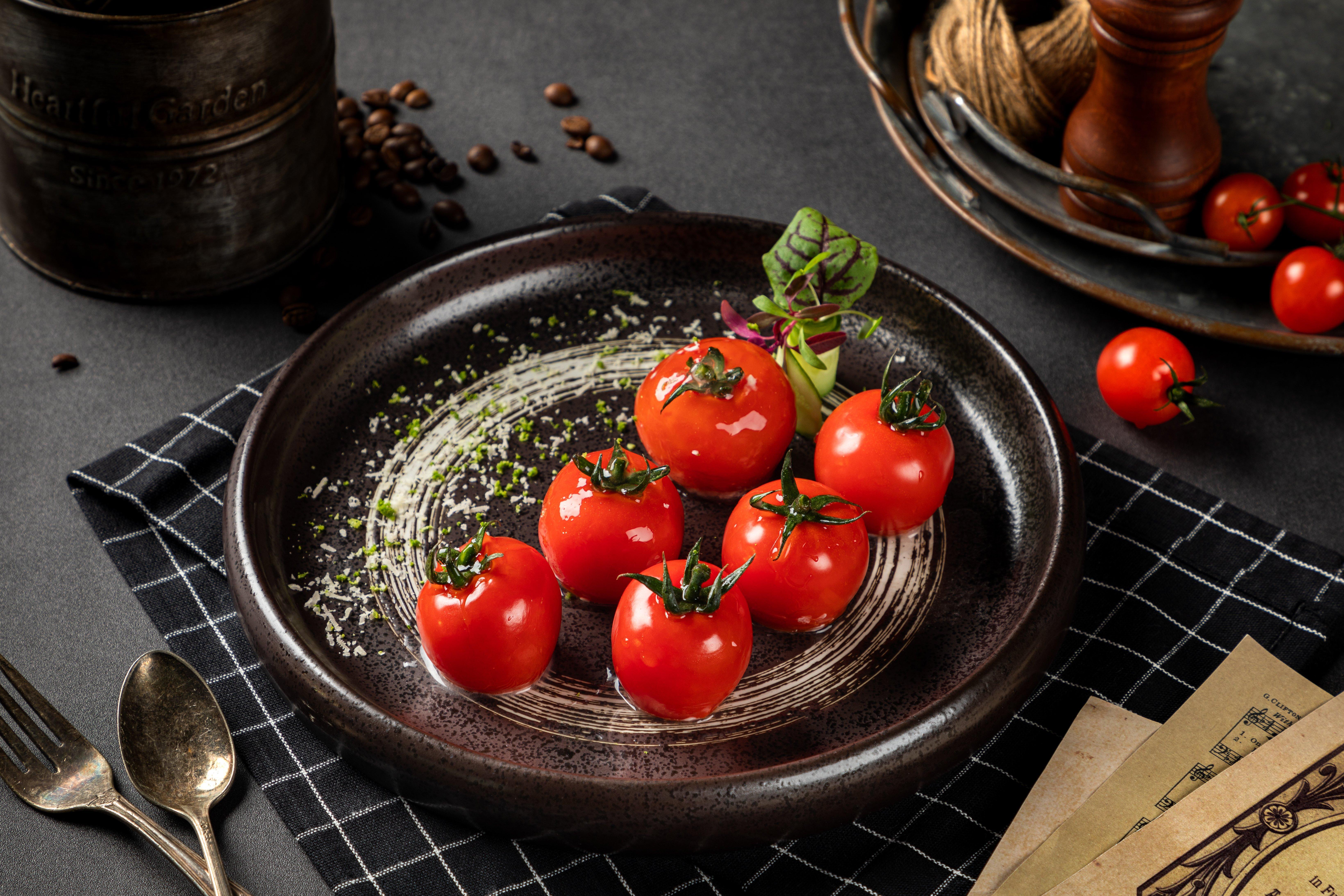 Holiday Inn Chongqing Guanyinqiao By Ihg Екстер'єр фото