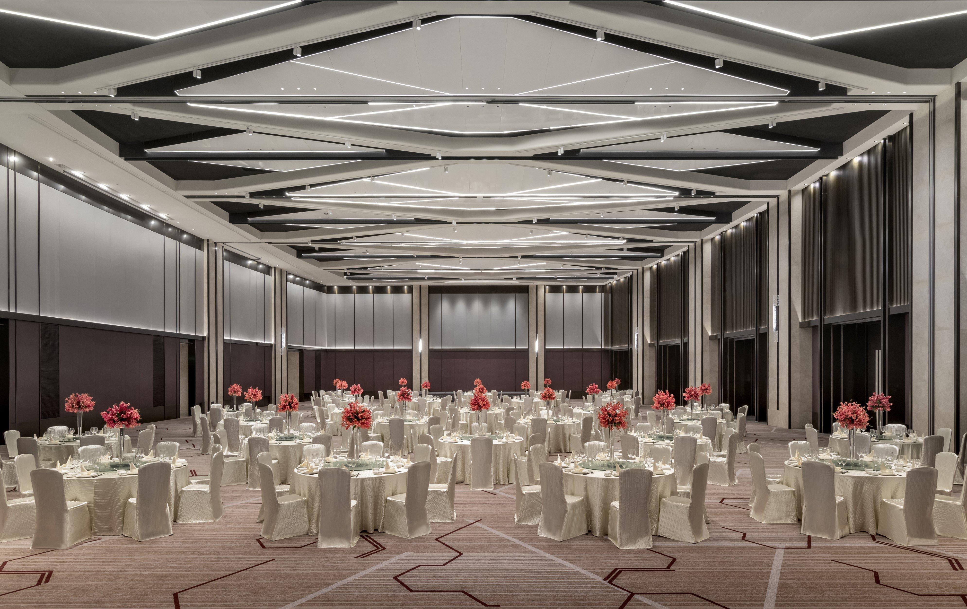 Holiday Inn Chongqing Guanyinqiao By Ihg Екстер'єр фото