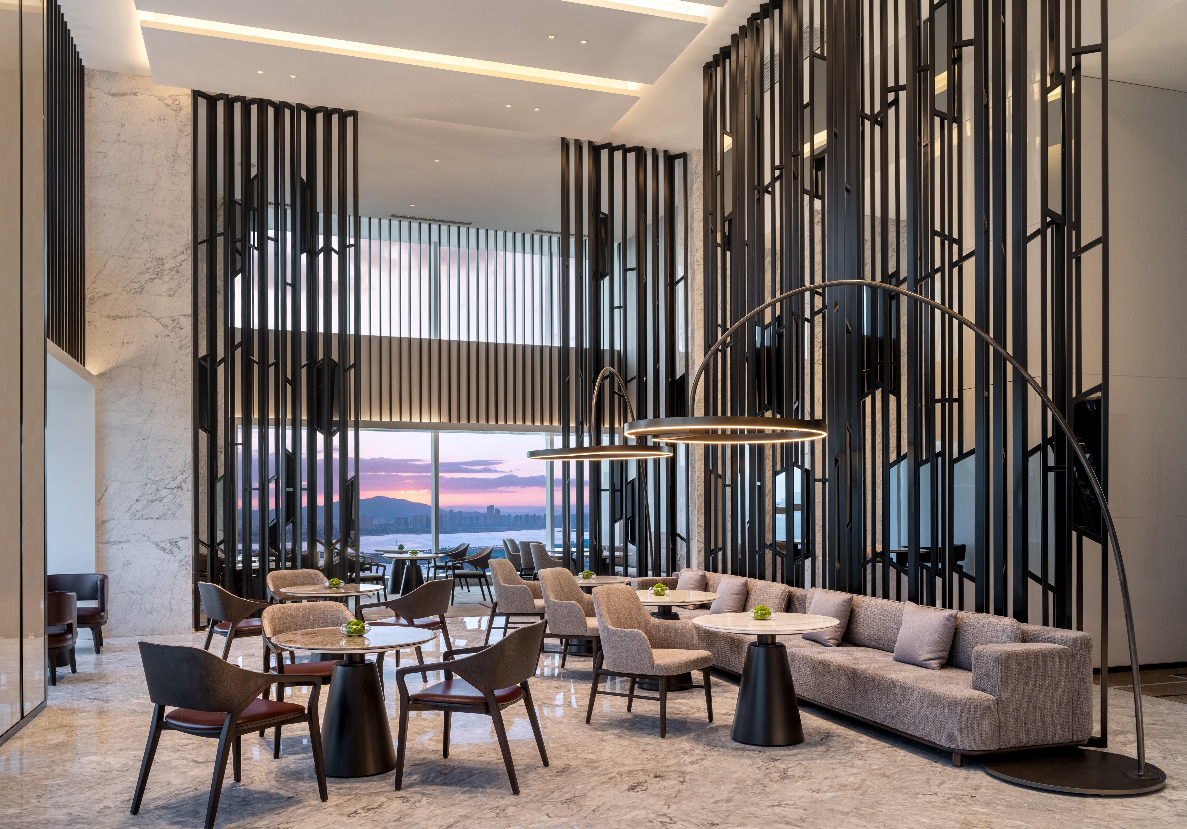 Holiday Inn Chongqing Guanyinqiao By Ihg Екстер'єр фото